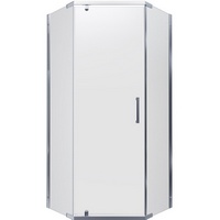 articul-A207556