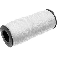 A208367 articul-A208367