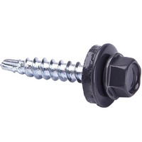 articul-A208473