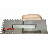 articul-A208819