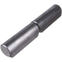 articul-A211264