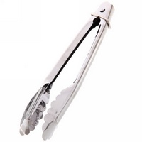 articul-A211838