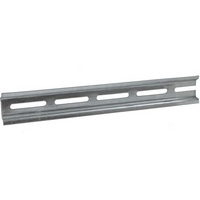 articul-A212242