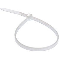 A212265 articul-A212265