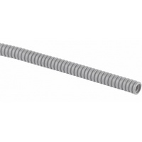 articul-A212953