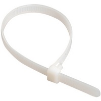 articul-A212955
