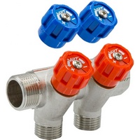 articul-A213222