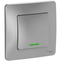 articul-A213751