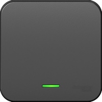 articul-A214071
