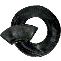 articul-A214393