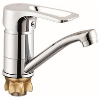 A215026 articul-A215026