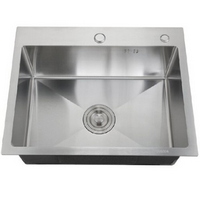 A215517 articul-A215517