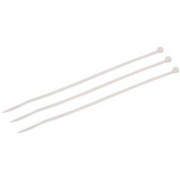articul-A216280