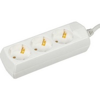 articul-A216853