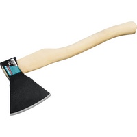 A217450 articul-A217450
