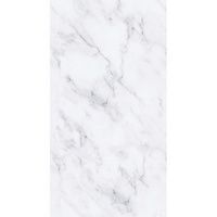 articul-A217539