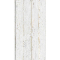 articul-A217591