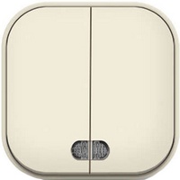 articul-A217603