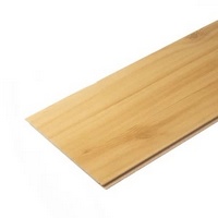 articul-A218029