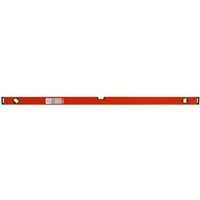 articul-A218465
