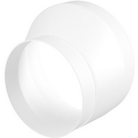 articul-A218938