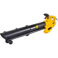 articul-A219039-2