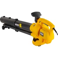 articul-A219039-3