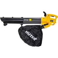 articul-A219039