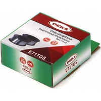 articul-A219532
