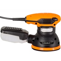 articul-A220293