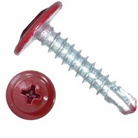 A220678 articul-A220678