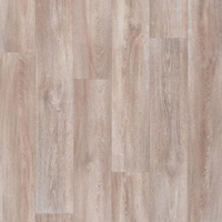 articul-A221578