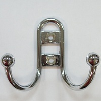 A222517 articul-A222517