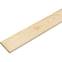 articul-A223420