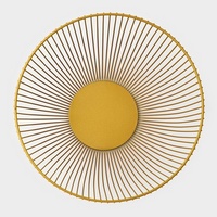 articul-A223838-3