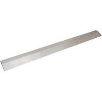 articul-A224266