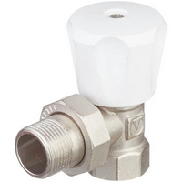 articul-A224386
