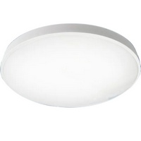 articul-A225051