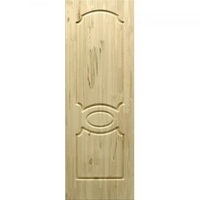 A225125 articul-A225125