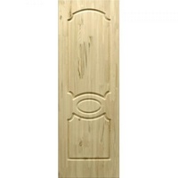 A225126 articul-A225126