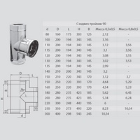 A225133-2 articul-A225133-2