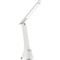 A225696 articul-A225696