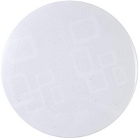 articul-A225935