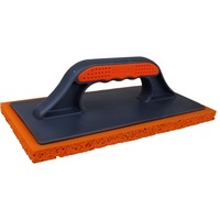 articul-A227270
