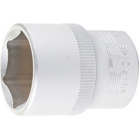 articul-A227488