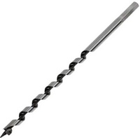 articul-A227613