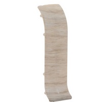 articul-A22789