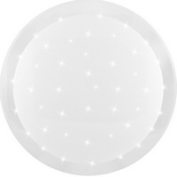 articul-A228231