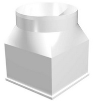 articul-A22835