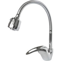 articul-A228857